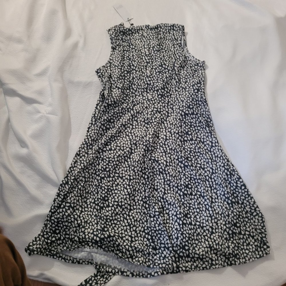Sheilay Sundress - Picture 2 of 2